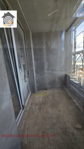 ������� 2-����� | Imot.bg � ����� ������ 15
