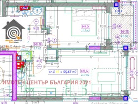 ������� 2-����� | Imot.bg � ����� ������ 3