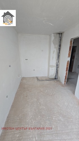 ������� 2-����� | Imot.bg � ����� ������ 11