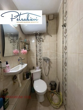 ������� 2-����� | Imot.bg � ����� ������ 8