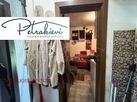 ������� 2-����� | Imot.bg � ����� ������ 9