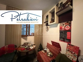 ������� 2-����� | Imot.bg � ����� ������ 5