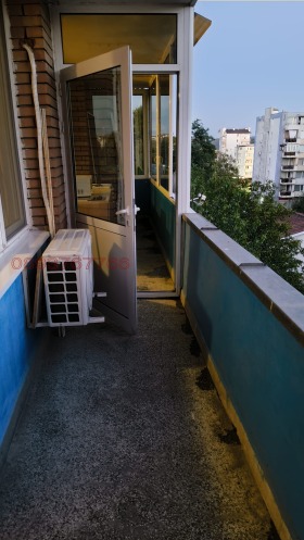 ������� 2-����� | Imot.bg � ����� ������ 13