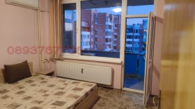 ������� 2-����� | Imot.bg � ����� ������ 4