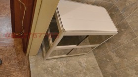 ������� 2-����� | Imot.bg � ����� ������ 16