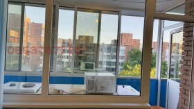 ������� 2-����� | Imot.bg � ����� ������ 8
