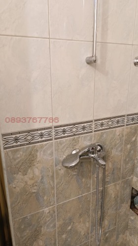 ������� 2-����� | Imot.bg � ����� ������ 9