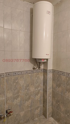 ������� 2-����� | Imot.bg � ����� ������ 10