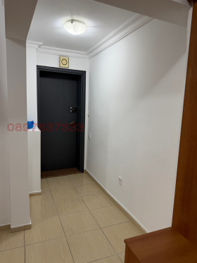������� 2-����� | Imot.bg � ����� ������ 12