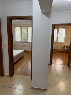 ������� 2-����� | Imot.bg � ����� ������ 6