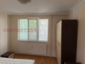 ������� 2-����� | Imot.bg � ����� ������ 14