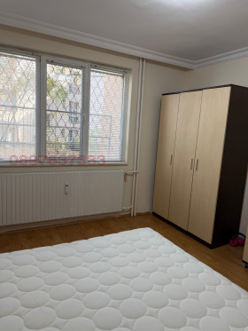 ������� 2-����� | Imot.bg � ����� ������ 11