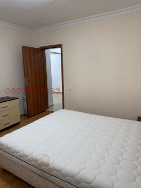 ������� 2-����� | Imot.bg � ����� ������ 10