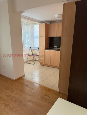 ������� 2-����� | Imot.bg � ����� ������ 6