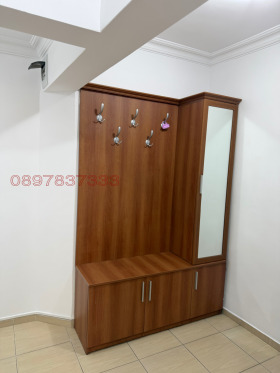 ������� 2-����� | Imot.bg � ����� ������ 10