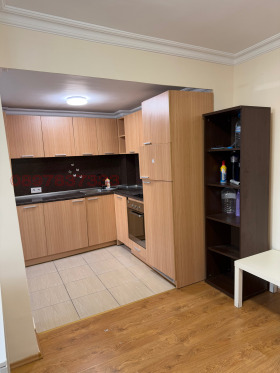 ������� 2-����� | Imot.bg � ����� ������ 16