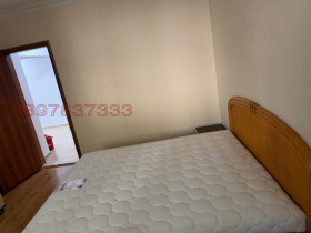 ������� 2-����� | Imot.bg � ����� ������ 11