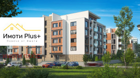 ������� 2-����� | Imot.bg � ����� ������ 2