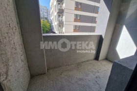 ������� 2-����� | Imot.bg � ����� ������ 3
