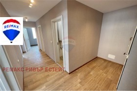 2 bedroom Rodina 1, Ruse 8