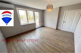 2 bedroom Rodina 1, Ruse 2