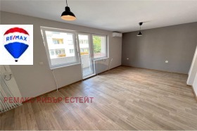 2 bedroom Rodina 1, Ruse 12