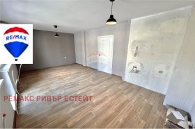 2 bedroom Rodina 1, Ruse 14