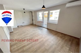 2 bedroom Rodina 1, Ruse 15