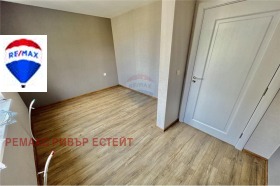 2 bedroom Rodina 1, Ruse 4