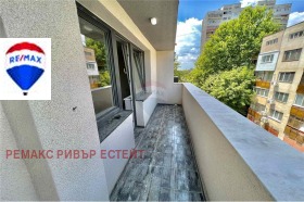 2 bedroom Rodina 1, Ruse 10