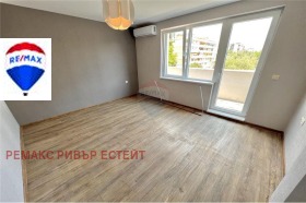 2 bedroom Rodina 1, Ruse 13