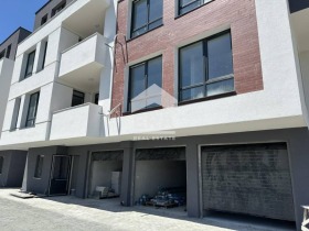 2 υπνοδωμάτια Σοζοπολ, περιοχή Μπουργκάς