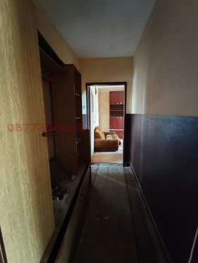  3- | Imot.bg    10