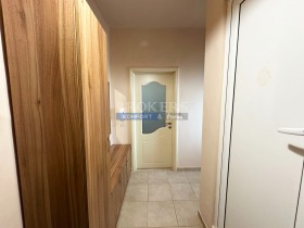 ������� 3-����� | Imot.bg � ����� ������ 9