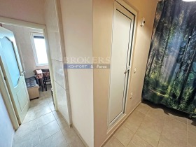 ������� 3-����� | Imot.bg � ����� ������ 12