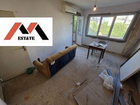 2 υπνοδωμάτια Ζελεζνηκ - τσενταρ, Σταρα Ζαγορα