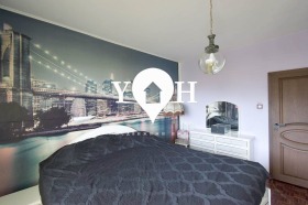  3- | Imot.bg    8