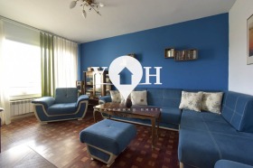  3- | Imot.bg    2