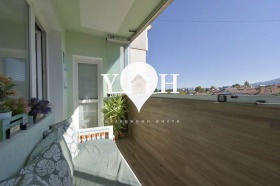  3- | Imot.bg    16