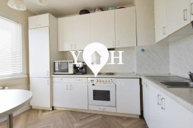  3- | Imot.bg    9