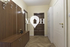  3- | Imot.bg    11