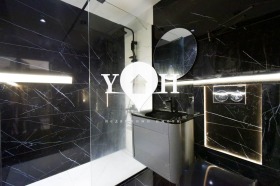  3- | Imot.bg    14