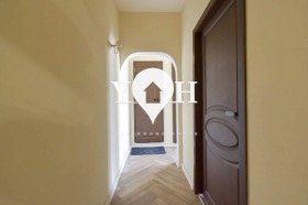  3- | Imot.bg    12
