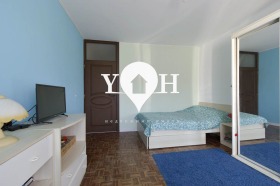 3- | Imot.bg    6