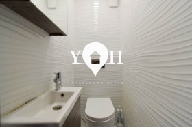  3- | Imot.bg    13