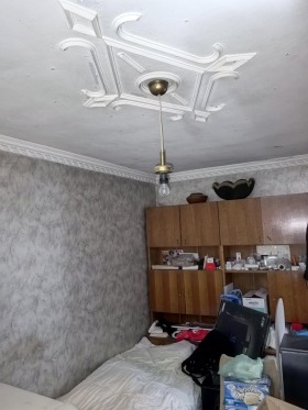 ������� 3-����� | Imot.bg � ����� ������ 2