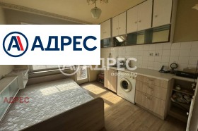 ������� 3-����� | Imot.bg � ����� ������ 2