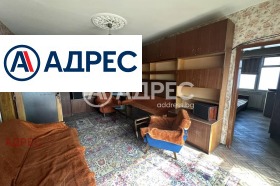 ������ ������� 3-�����