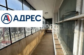 ������� 3-����� | Imot.bg � ����� ������ 5