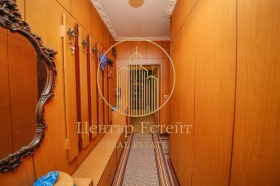 ������� 3-����� | Imot.bg � ����� ������ 10